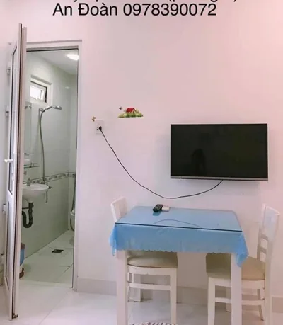 Happy Apartment – 照片 3