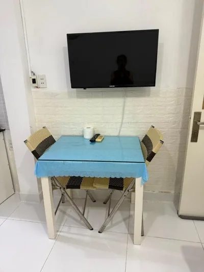 Happy Apartment – 照片 5