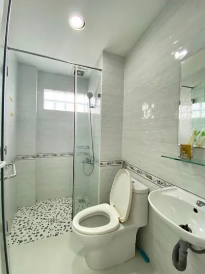 Happy Apartment – 照片 7