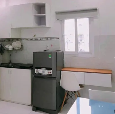 Happy Apartment – 照片 8