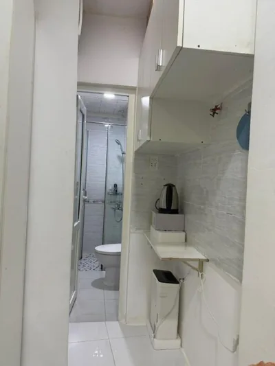 Happy Apartment – 照片 9