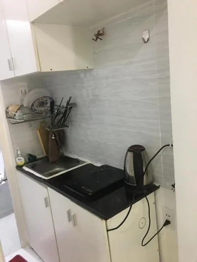 Happy Apartment – 照片 14