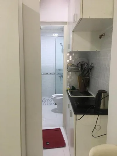 Happy Apartment – 照片 15